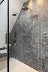 Villa met tijdloos natuursteen-Van den Heuvel & Van Duuren-tuin-OBLY