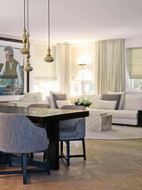 Villa met tuinkamer-Jolanda Knook Interieurvormgeving-tuin-OBLY