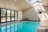 Villa ontwerp-DWB2C-alle,architect villa interieur,Keuken,luxe villa met zwembadhuis,moderne design villa utrecht,moderne villa met open leefruimte,villa ontwerp utrecht-OBLY