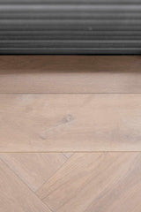 Visgraat vloer villa-The Woodstore-Woonkamer-Eiken visgraat villa-OBLY