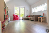 Vloeren inspiratie-MoreFloors-alle,Woonkamer-OBLY