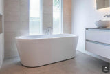 Vloeren inspiratie-MoreFloors-alle,Woonkamer-OBLY