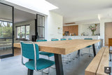 Vloeren inspiratie-MoreFloors-alle,Woonkamer-OBLY