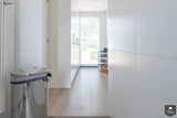 Vloeren inspiratie-MoreFloors-alle,Woonkamer-OBLY
