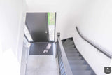 Vloeren inspiratie-MoreFloors-alle,Woonkamer-OBLY