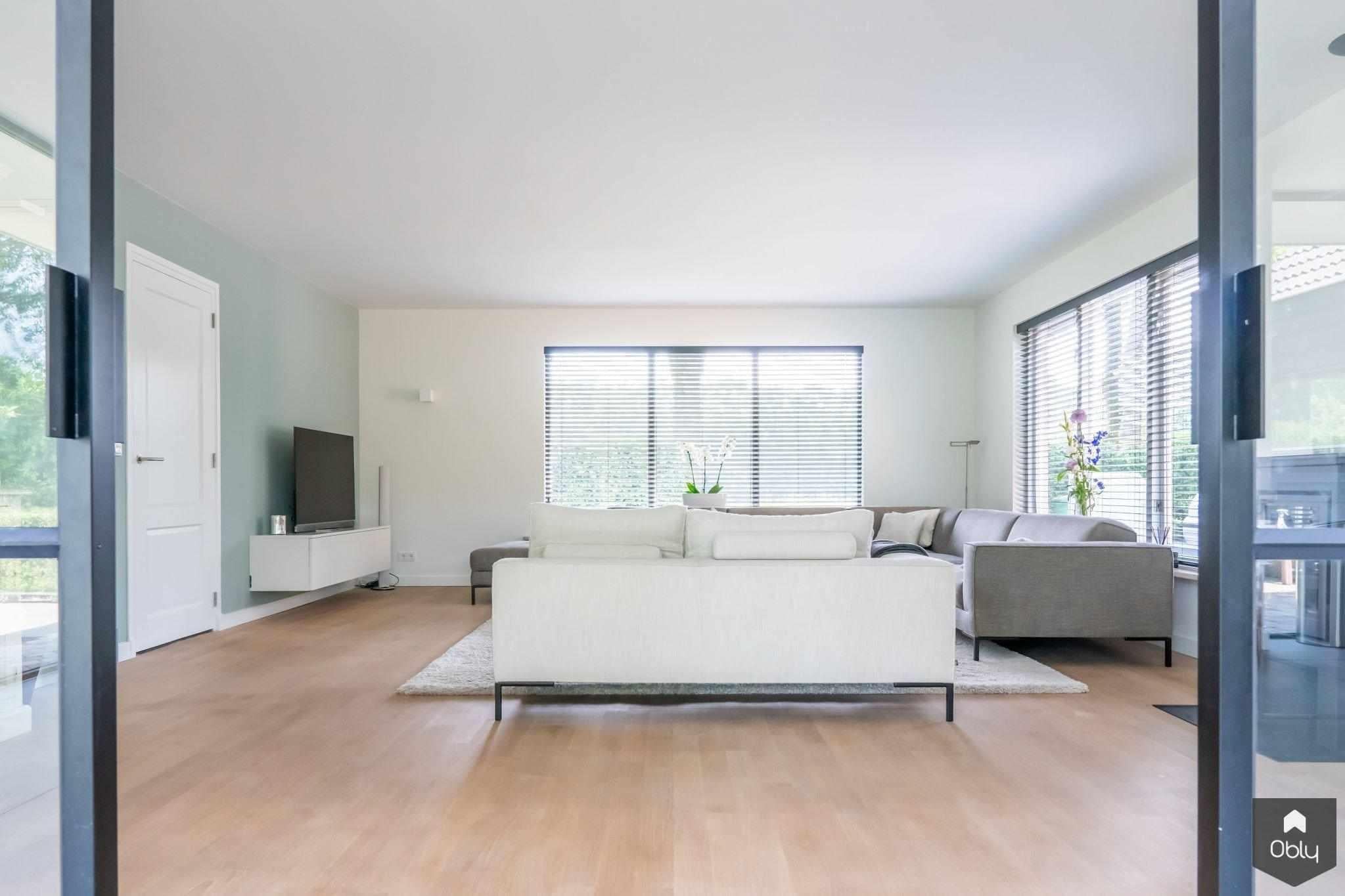 Vloeren inspiratie-MoreFloors-alle,exterieur woning vloer,interieur moderne vloer,keuken vloer design,Woonkamer,woonkamer houten vloer inspiratie,woonkamer vloeren inspiratie-OBLY