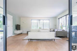 Vloeren inspiratie-MoreFloors-alle,Woonkamer-OBLY