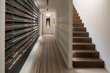 Vloeren vrijstaande villa-MoreFloors-exterieur villa vloer,interieur luxe vloer,keuken moderne vloer,woonkamer,woonkamer design vloer,woonkamer vloer villa-Moderne vloeren voor een vrijstaande woning | MoreFloors-OBLY