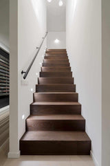 Vloeren vrijstaande villa-MoreFloors-exterieur villa vloer,interieur luxe vloer,keuken moderne vloer,woonkamer,woonkamer design vloer,woonkamer vloer villa-Moderne vloeren voor een vrijstaande woning | MoreFloors-OBLY
