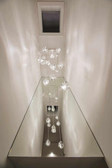 Vloeren vrijstaande villa-MoreFloors-exterieur villa vloer,interieur luxe vloer,keuken moderne vloer,woonkamer,woonkamer design vloer,woonkamer vloer villa-Moderne vloeren voor een vrijstaande woning | MoreFloors-OBLY