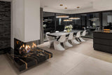 Vloeren vrijstaande villa-MoreFloors-exterieur villa vloer,interieur luxe vloer,keuken moderne vloer,woonkamer,woonkamer design vloer,woonkamer vloer villa-Moderne vloeren voor een vrijstaande woning | MoreFloors-OBLY