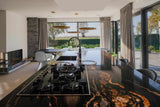 Vloeren vrijstaande villa-MoreFloors-exterieur villa vloer,interieur luxe vloer,keuken moderne vloer,woonkamer,woonkamer design vloer,woonkamer vloer villa-Moderne vloeren voor een vrijstaande woning | MoreFloors-OBLY