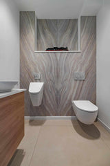 Vloeren vrijstaande villa-MoreFloors-exterieur villa vloer,interieur luxe vloer,keuken moderne vloer,woonkamer,woonkamer design vloer,woonkamer vloer villa-Moderne vloeren voor een vrijstaande woning | MoreFloors-OBLY