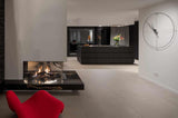 Vloeren vrijstaande villa-MoreFloors-exterieur villa vloer,interieur luxe vloer,keuken moderne vloer,woonkamer,woonkamer design vloer,woonkamer vloer villa-Moderne vloeren voor een vrijstaande woning | MoreFloors-OBLY