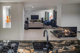 Vloeren vrijstaande villa-MoreFloors-exterieur villa vloer,interieur luxe vloer,keuken moderne vloer,woonkamer,woonkamer design vloer,woonkamer vloer villa-Moderne vloeren voor een vrijstaande woning | MoreFloors-OBLY