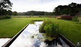 Vogelvriendelijke tuin met twee vijvers-Jeroen Hamers Tuin- en Landschaparchitect-alle,Tuinen-OBLY