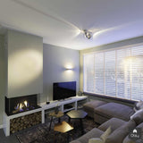 Volledig verbouwde twee-onder-een-kapwoning in Udenhout-Hannie Verhoeven Lichtadvies-alle,Projecten-OBLY