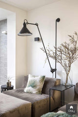 Vooroorlogse 2 onder 1 kap woning-Maaike van Diemen Interieurontwerp-alle,Woonkamer-OBLY