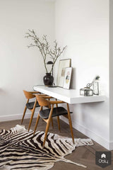 Vooroorlogse 2 onder 1 kap woning-Maaike van Diemen Interieurontwerp-alle,Woonkamer-OBLY