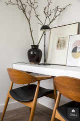 Vooroorlogse 2 onder 1 kap woning-Maaike van Diemen Interieurontwerp-alle,Woonkamer-OBLY