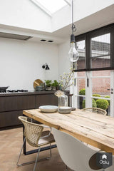 Vooroorlogse 2 onder 1 kap woning-Maaike van Diemen Interieurontwerp-alle,Woonkamer-OBLY