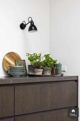 Vooroorlogse 2 onder 1 kap woning-Maaike van Diemen Interieurontwerp-alle,Woonkamer-OBLY