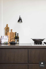 Vooroorlogse 2 onder 1 kap woning-Maaike van Diemen Interieurontwerp-alle,Woonkamer-OBLY