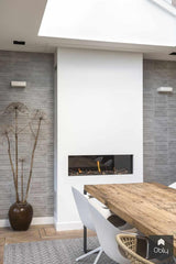 Vooroorlogse 2 onder 1 kap woning-Maaike van Diemen Interieurontwerp-alle,Woonkamer-OBLY