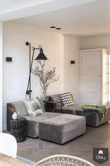 Vooroorlogse 2 onder 1 kap woning-Maaike van Diemen Interieurontwerp-alle,Woonkamer-OBLY