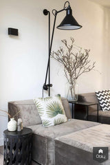 Vooroorlogse 2 onder 1 kap woning-Maaike van Diemen Interieurontwerp-alle,Woonkamer-OBLY