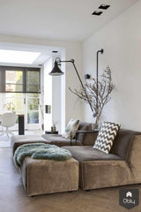 Vooroorlogse 2 onder 1 kap woning-Maaike van Diemen Interieurontwerp-alle,Woonkamer-OBLY