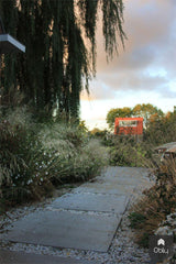 Voortuin-Jeroen Hamers Tuin- en Landschaparchitect-alle,Tuinen-OBLY