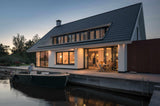Vouwwanden tuinkamer-Goes serres-keuken-Vouwwanden tuinkamer Goes serres-OBLY