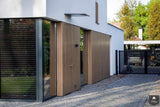 Vrijstaande nieuwbouwwoning-Geert van den Oetelaar | Chrissy van Onzenoord-alle,Exterieur vrijstaand-OBLY
