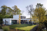 Vrijstaande nieuwbouwwoning-Geert van den Oetelaar | Chrissy van Onzenoord-alle,Exterieur vrijstaand-OBLY