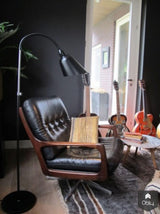 WOONHUIS LIMBURG-JM Style by Jeanne van de Meulengraaf-alle,Woonkamer-OBLY