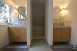 Walk-in badkamer in slaapkamer-Suzanne-Holtz-Studio-alle,Badkamer-OBLY