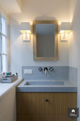 Walk-in badkamer in slaapkamer-Suzanne-Holtz-Studio-alle,Badkamer-OBLY