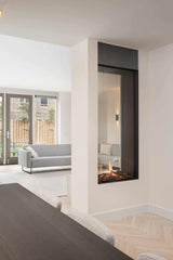 Wandhaard verticaal-Match vuur & Interieur-Woonkamer-OBLY