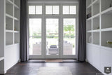Wandkasten met kinderbureau-Stefan Martens-alle,Woonkamer-OBLY