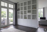 Wandkasten met kinderbureau-Stefan Martens-alle,Woonkamer-OBLY