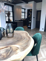 Warm, chic interieurontwerp-PW Interiors-Woonkamer-Interieurontwerp met warme, chique uitstraling-OBLY