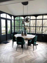 Warm, chic interieurontwerp-PW Interiors-Woonkamer-Interieurontwerp met warme, chique uitstraling-OBLY