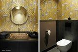 Warm ingericht herenhuis-Choc Studio-woonkamer-OBLY