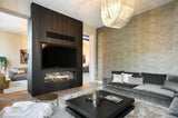 Warm ingericht herenhuis-Choc Studio-woonkamer-OBLY