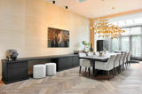 Warm ingericht herenhuis-Choc Studio-woonkamer-OBLY