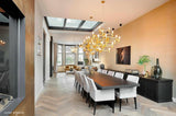 Warm ingericht herenhuis-Choc Studio-woonkamer-OBLY