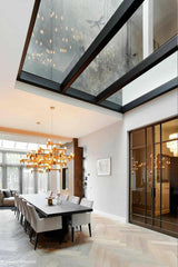 Warm ingericht herenhuis-Choc Studio-woonkamer-OBLY