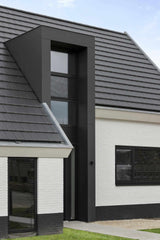 Warm modern interieur-Verswijver Interieurconcepten-interieur-OBLY