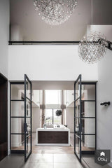 Warme keuken in U-vorm met PITT cooking-PITT cooking-alle,Keuken-OBLY